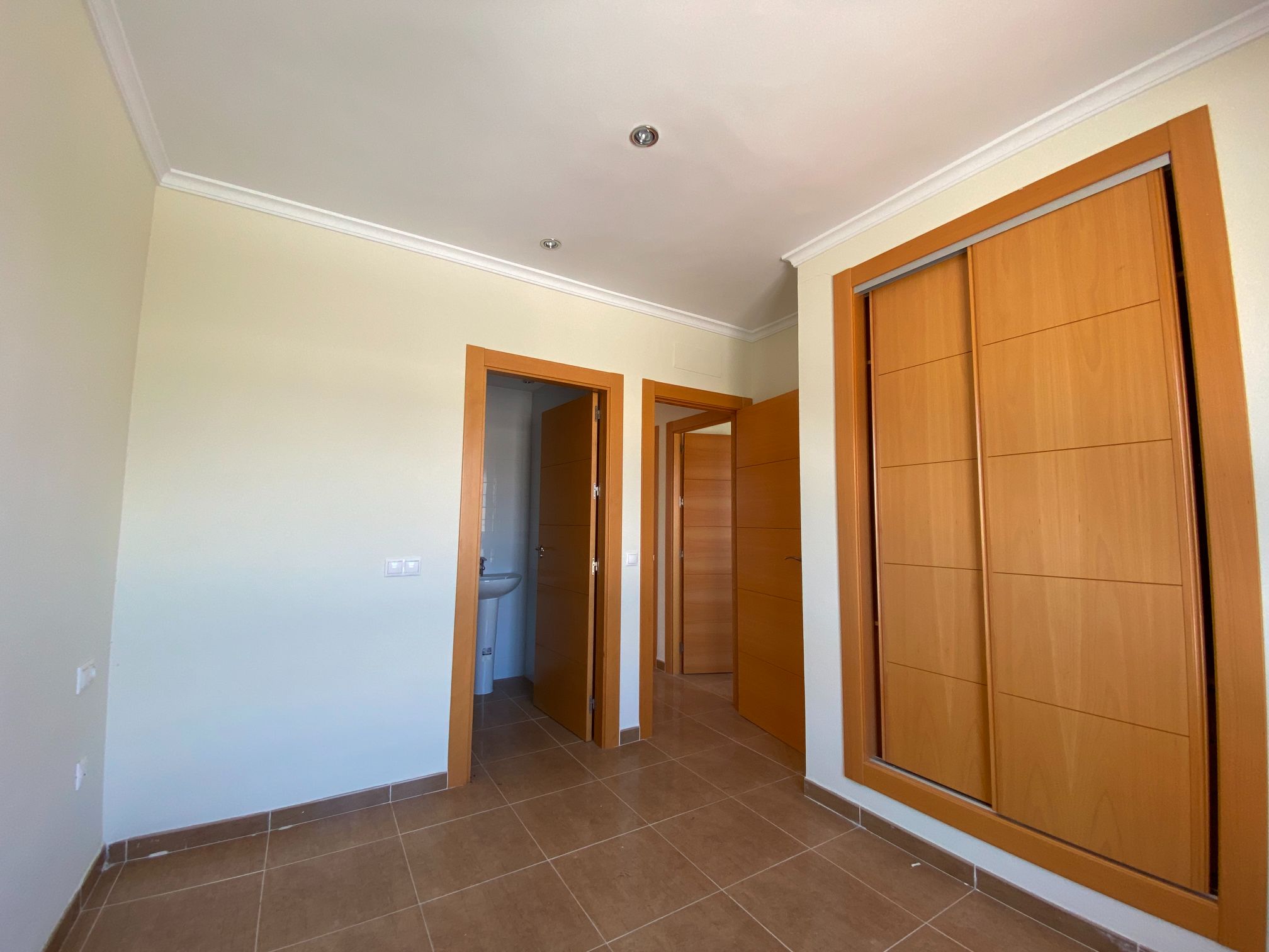 24415741-spex-image-17