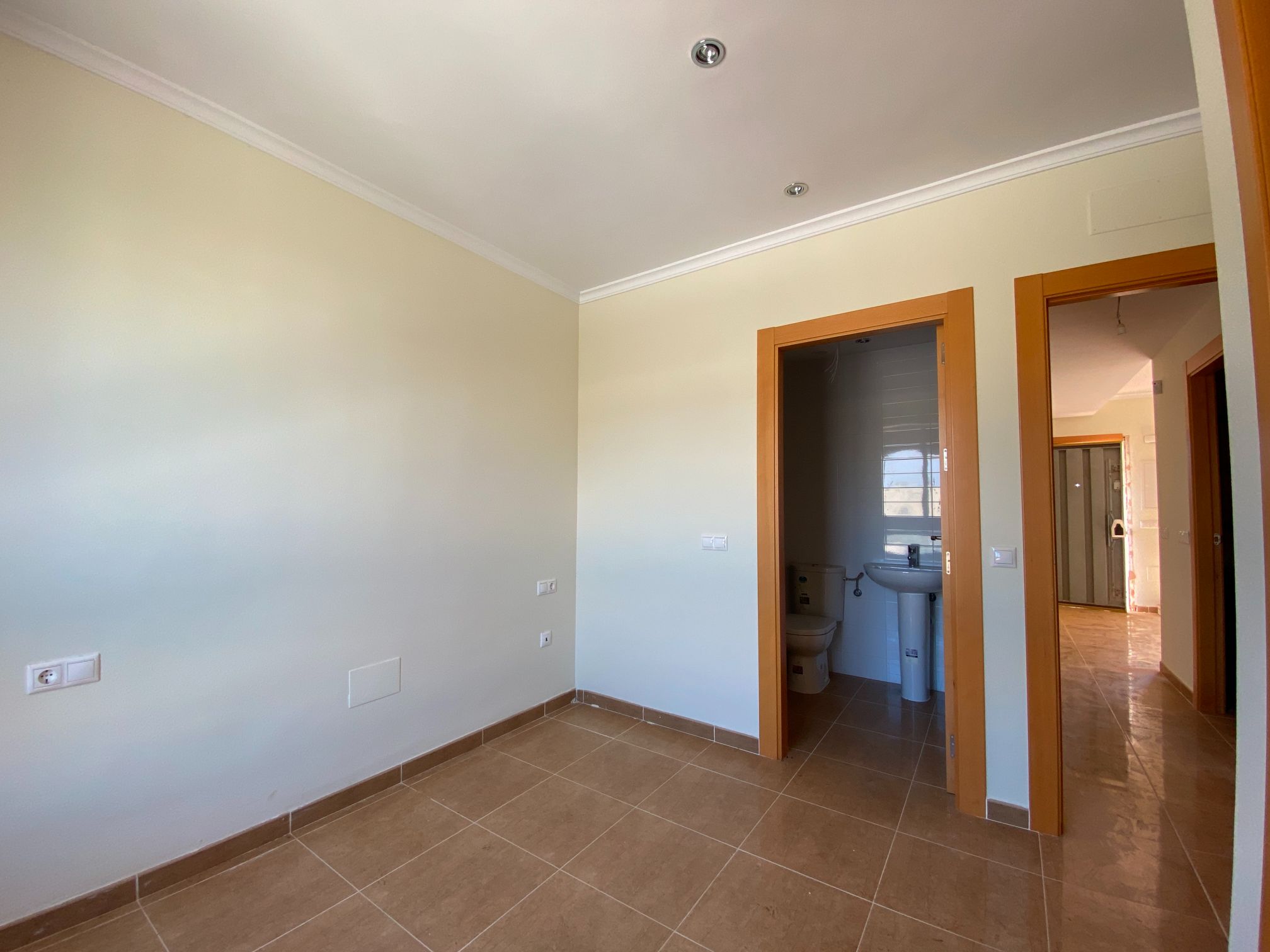 24415741-spex-image-18