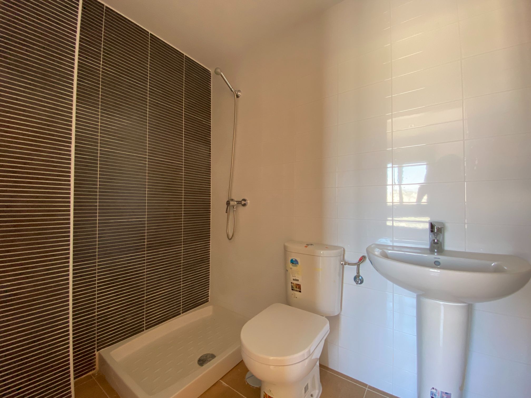 24415741-spex-image-19