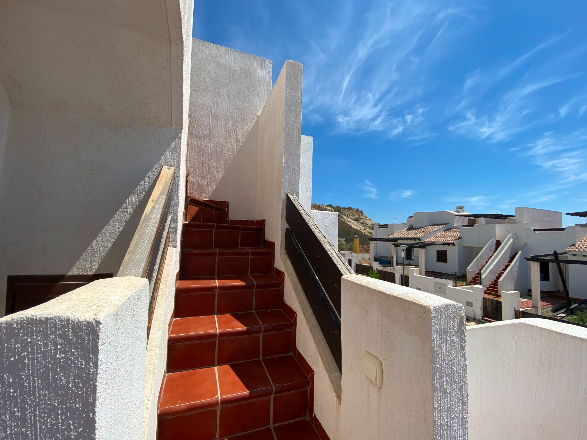 24415741-spex-image-20