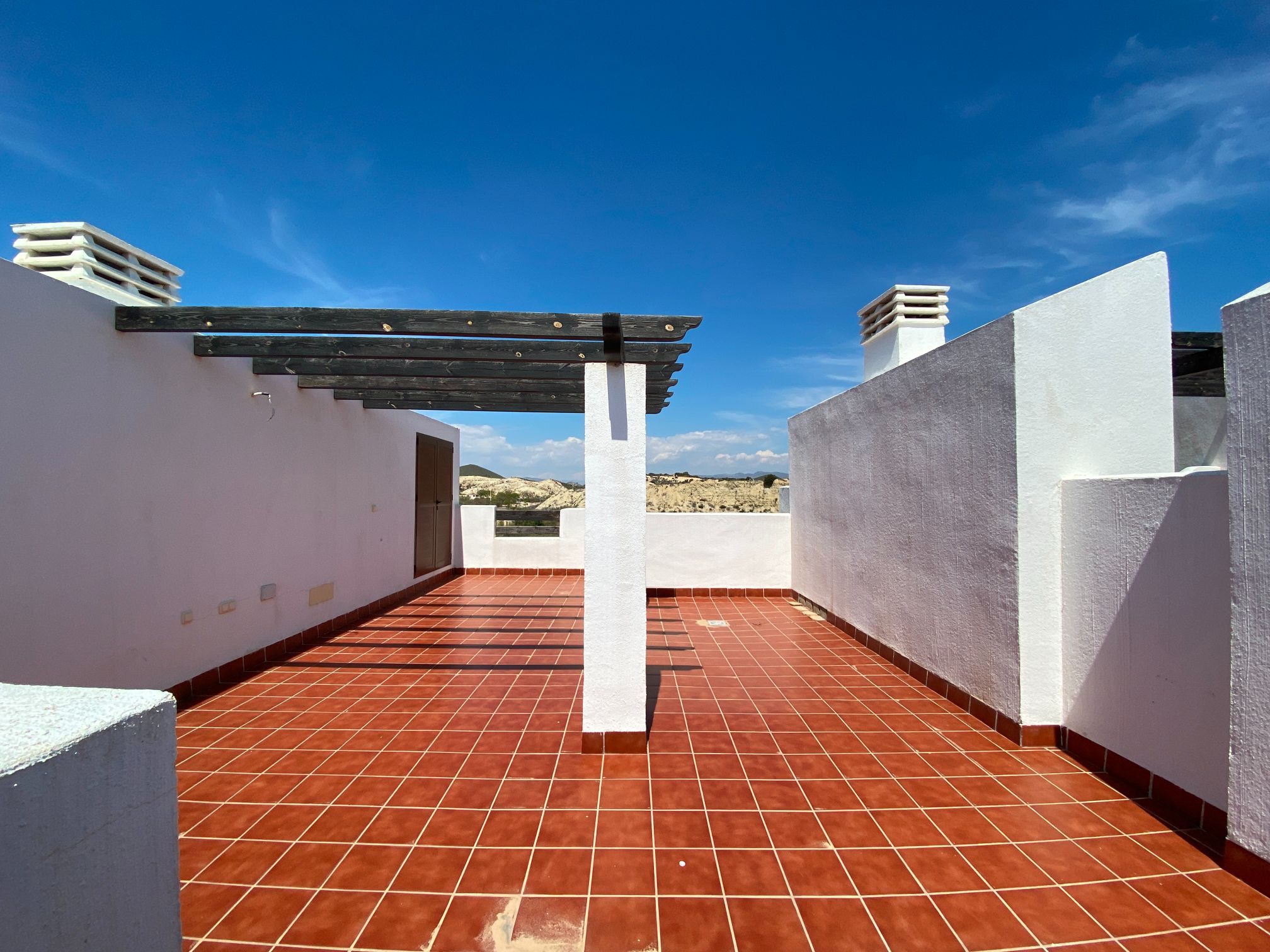 24415741-spex-image-22