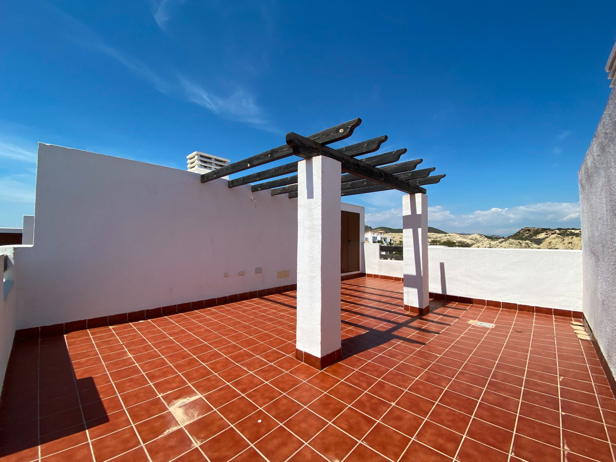 24415741-spex-image-23