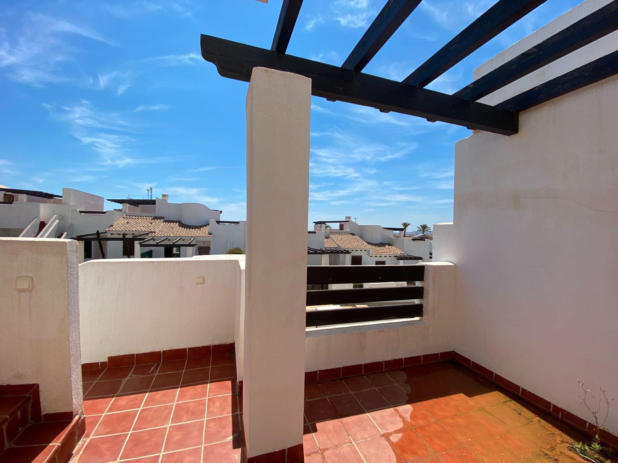 24415741-spex-image-24