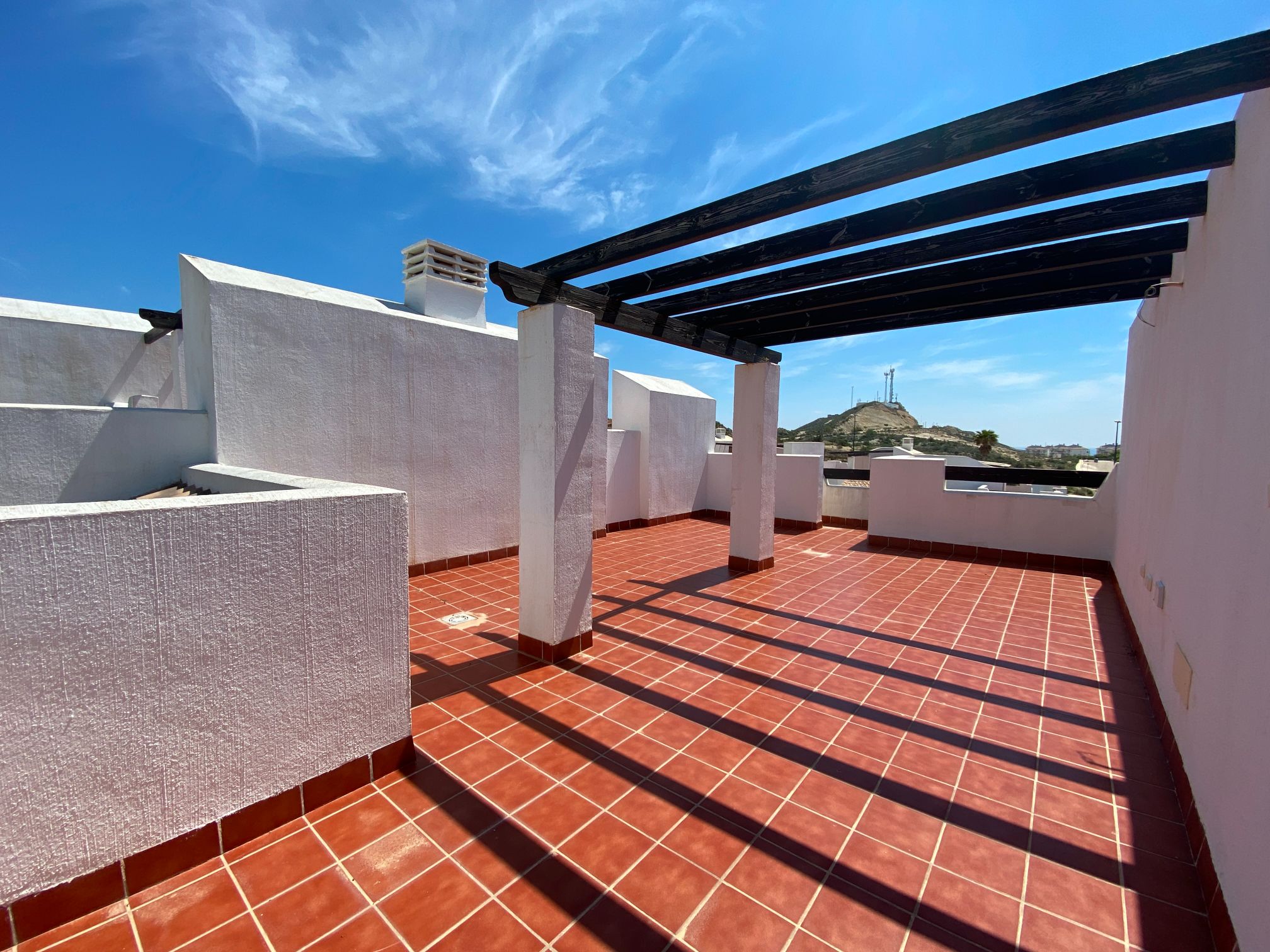 24415741-spex-image-25