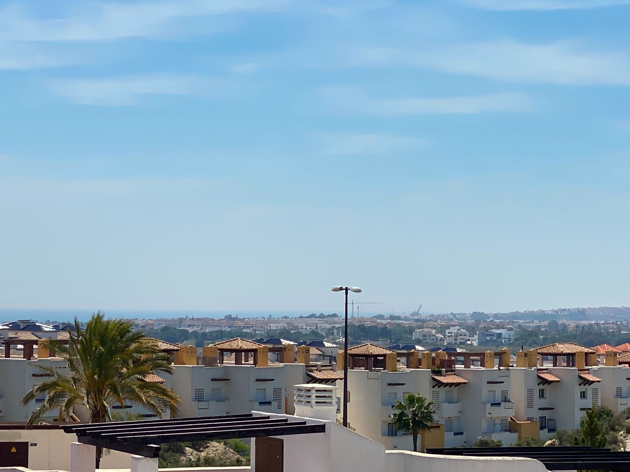 24415741-spex-image-27