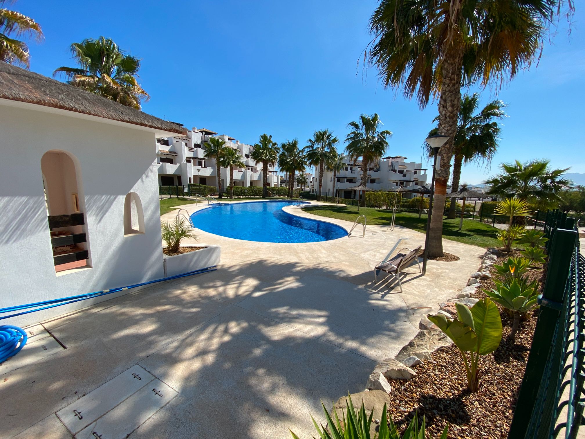 24415741-spex-image-29