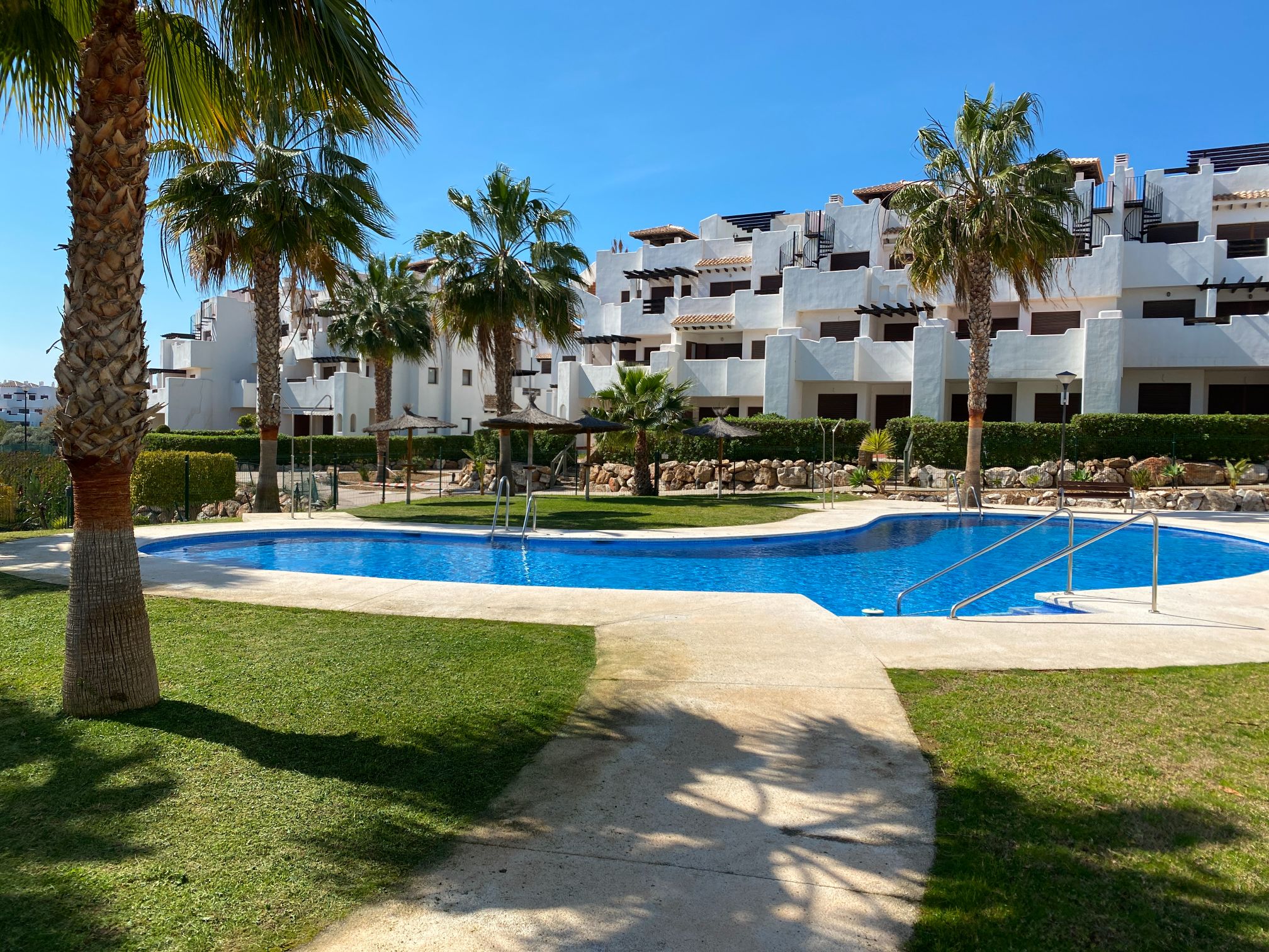 24415741-spex-image-31