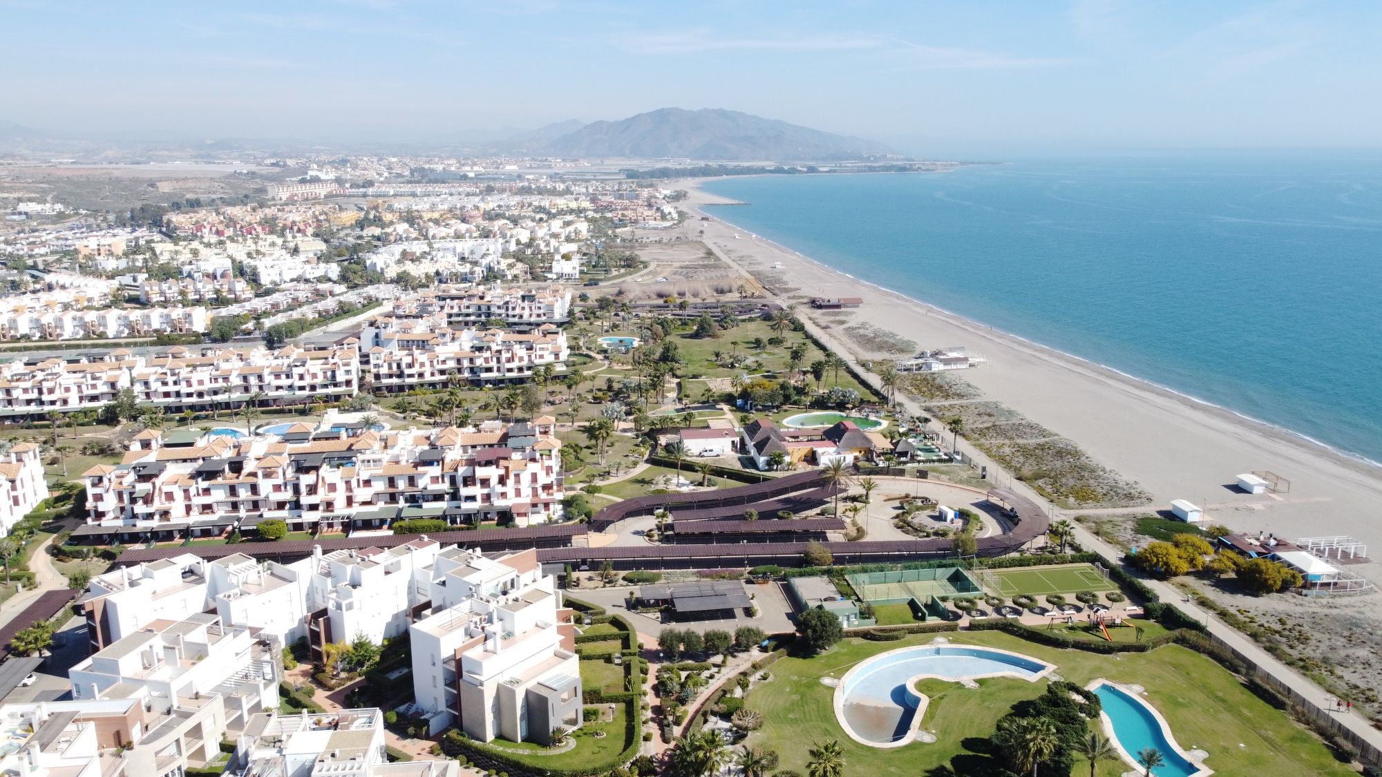 24415741-spex-image-38