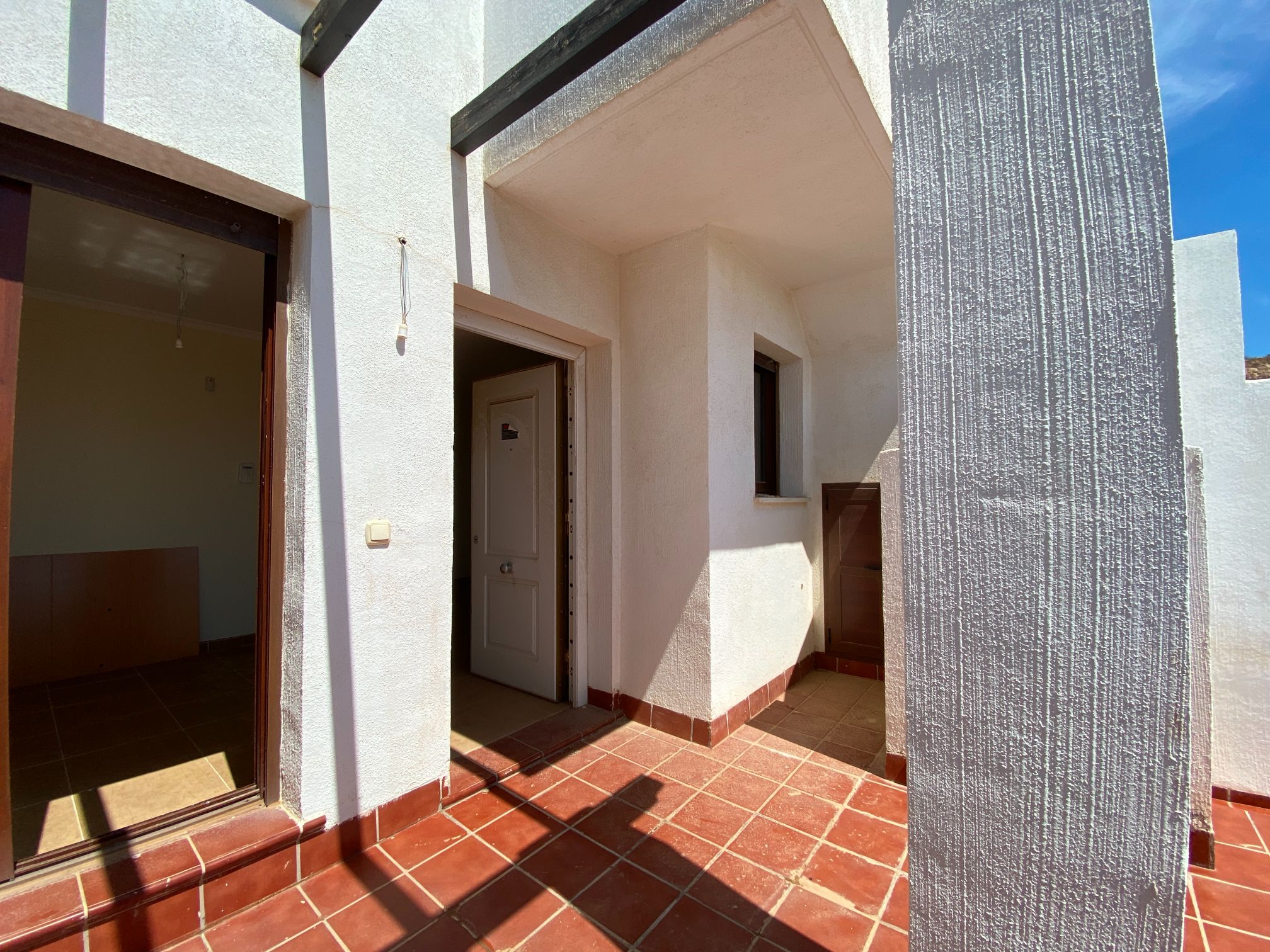 24415741-spex-image-5