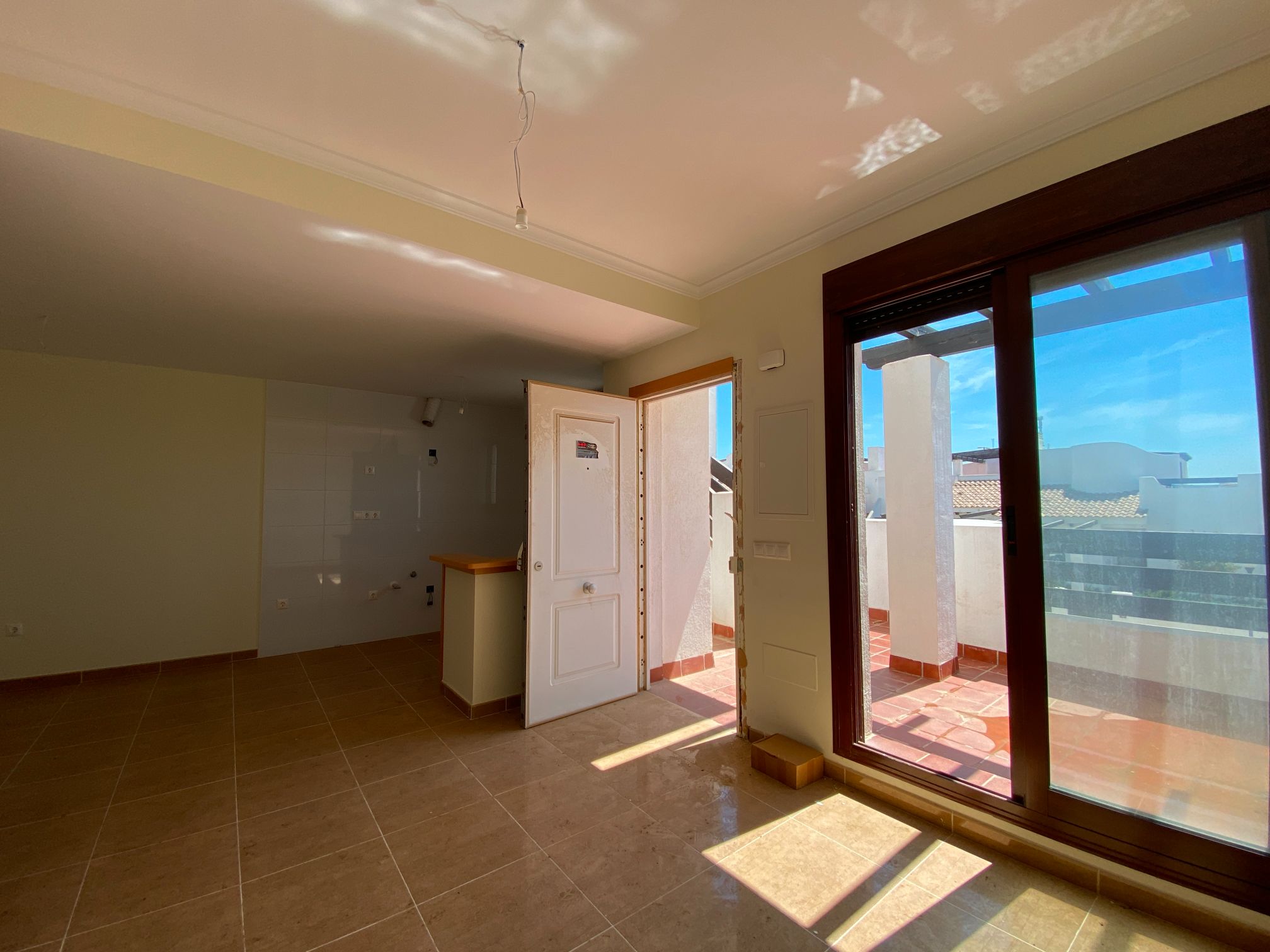 24415741-spex-image-6