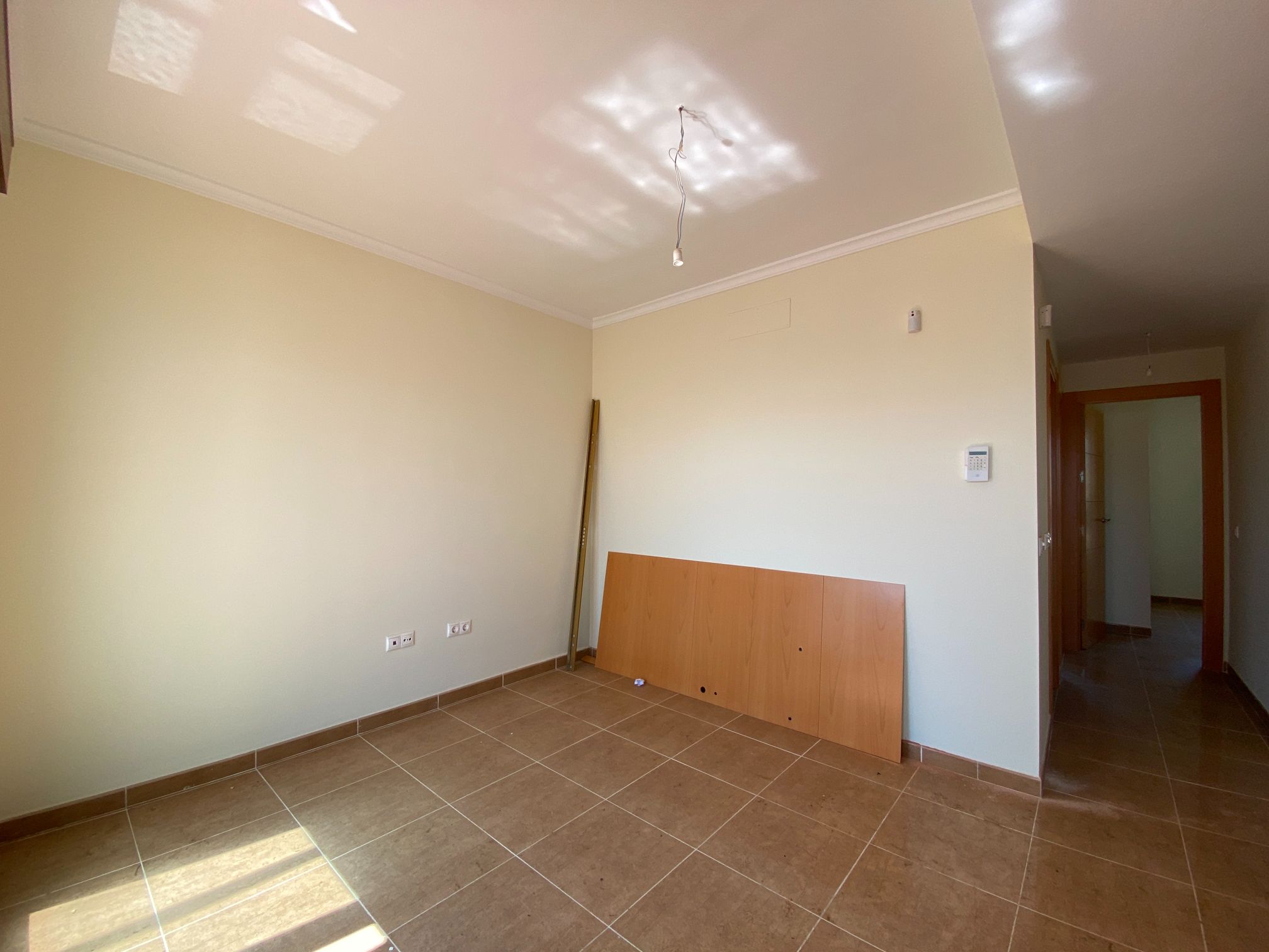 24415741-spex-image-7