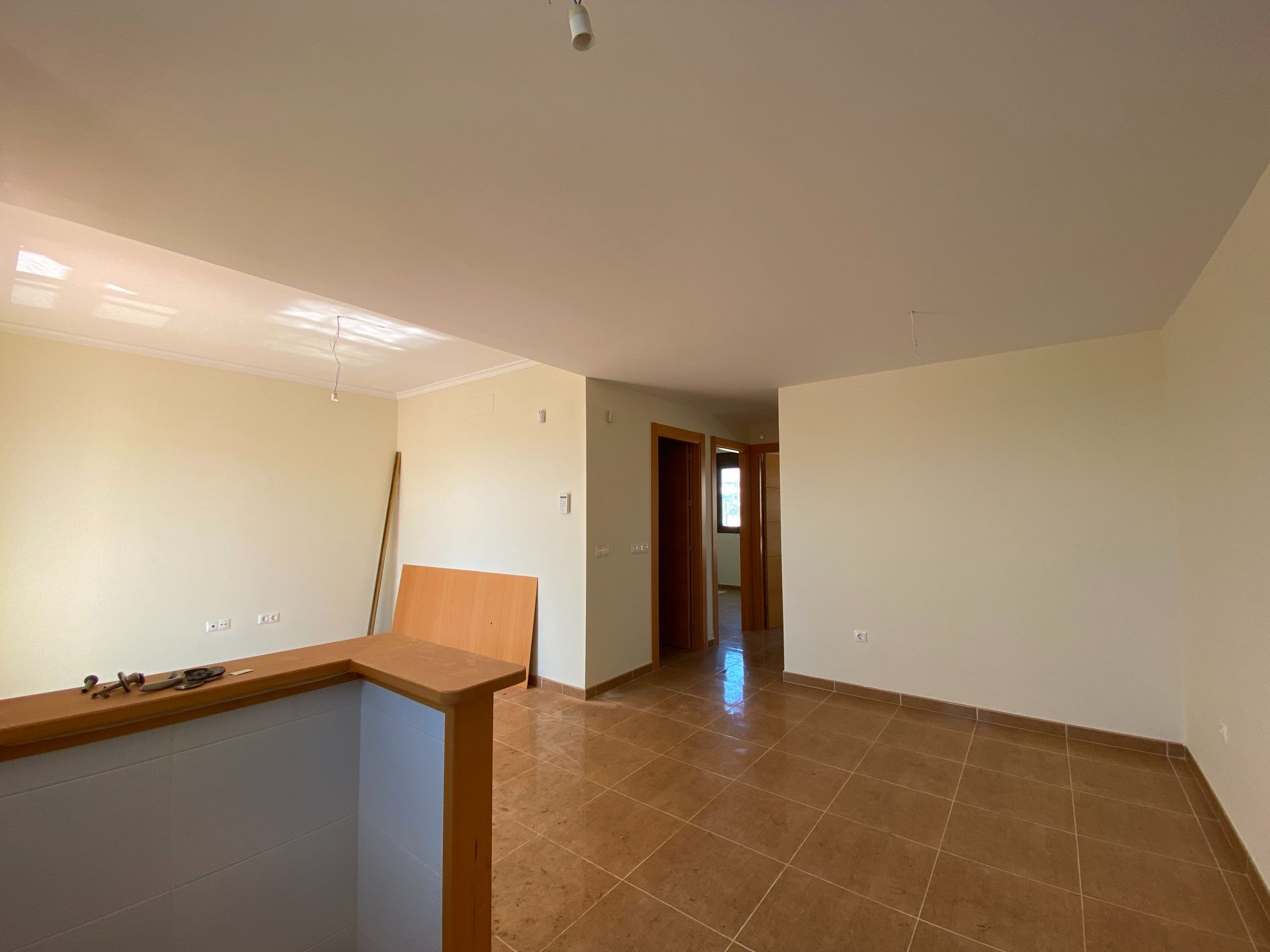 24415741-spex-image-9