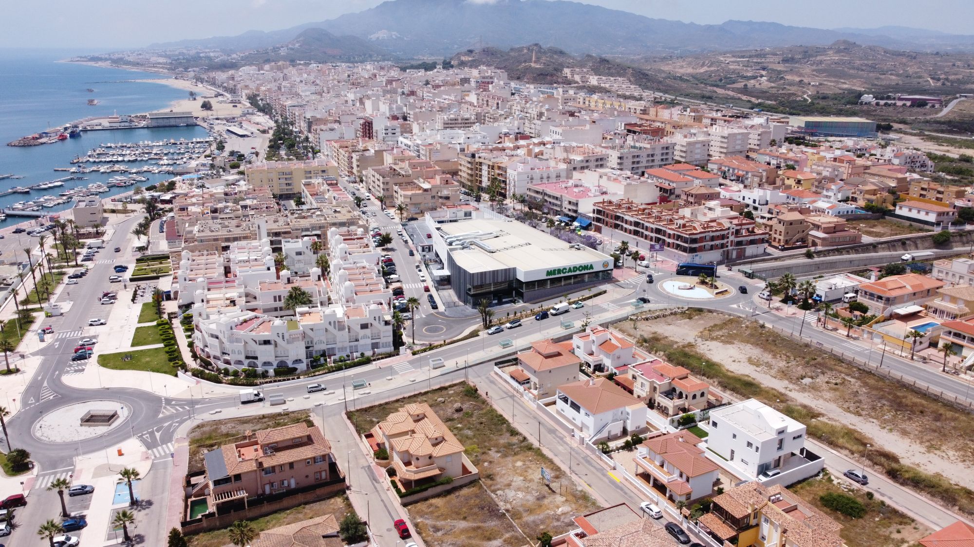 40954-spex-image-103