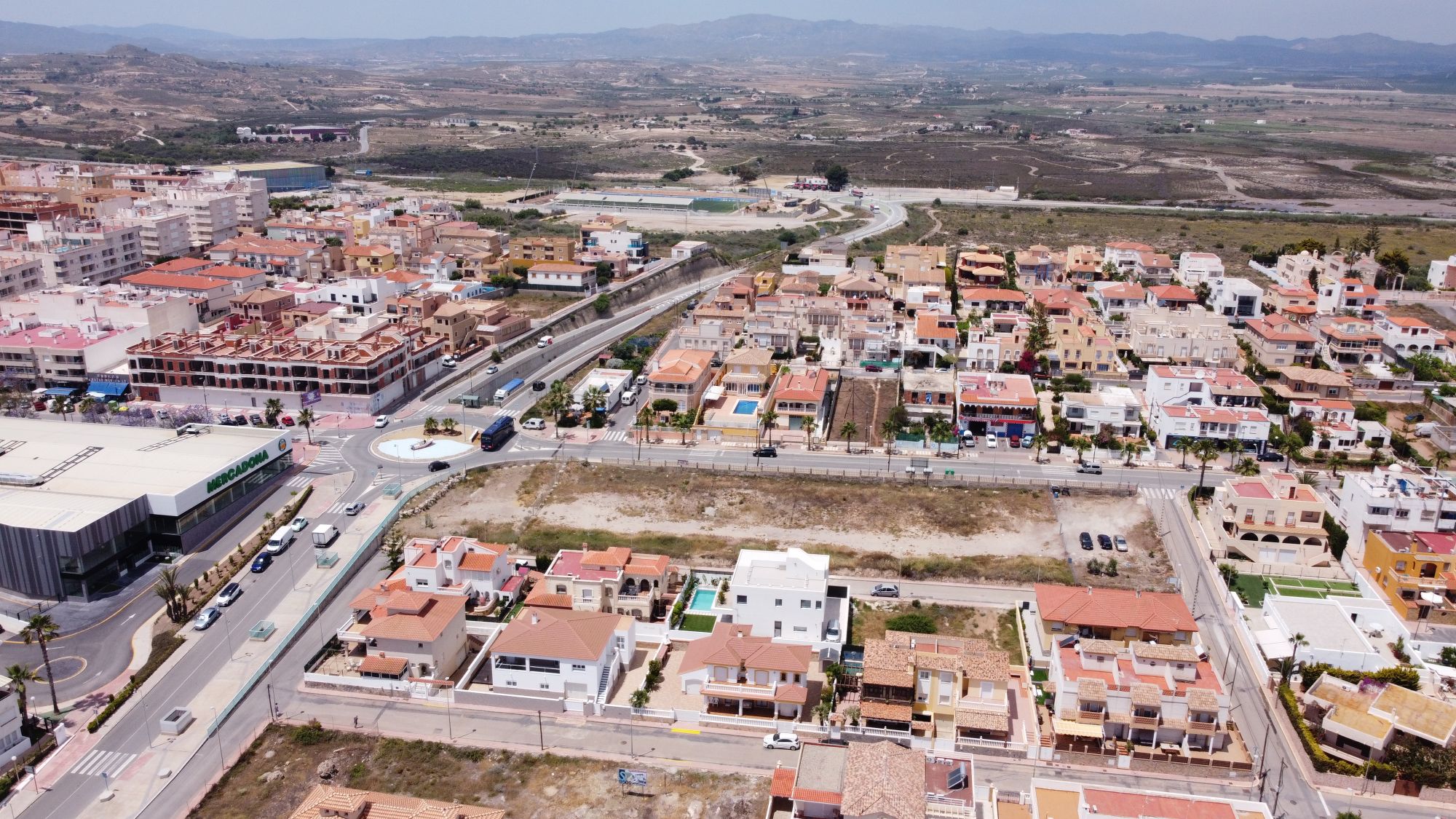 40954-spex-image-104