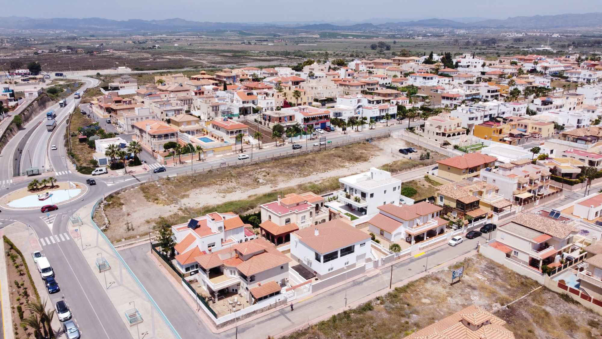 40954-spex-image-105