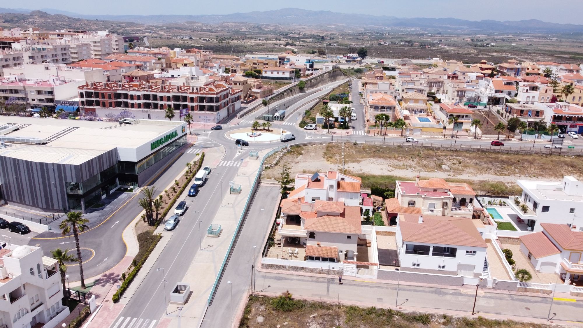 40954-spex-image-106