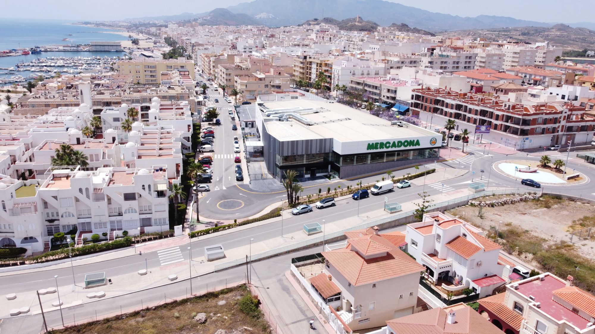 40954-spex-image-107