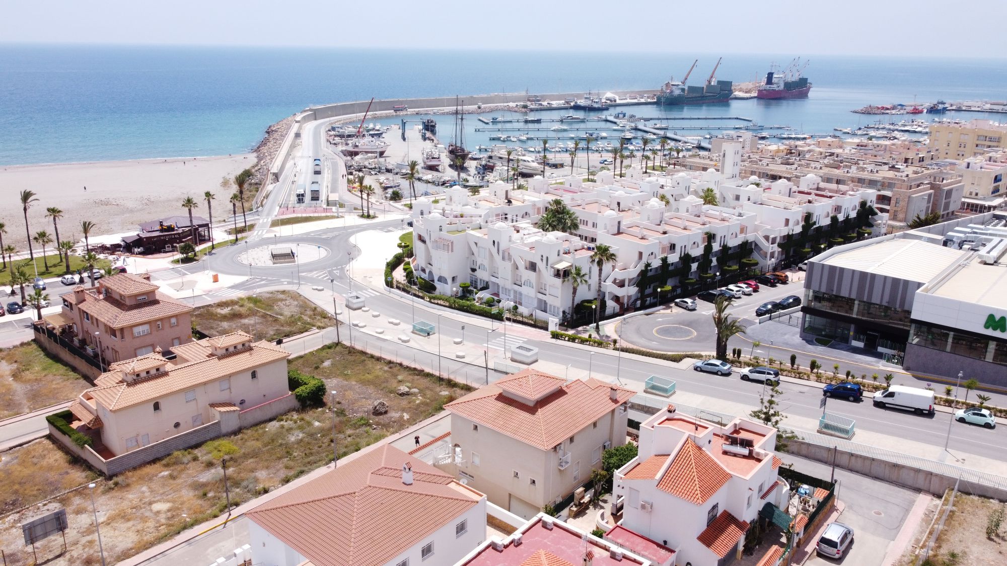 40954-spex-image-108