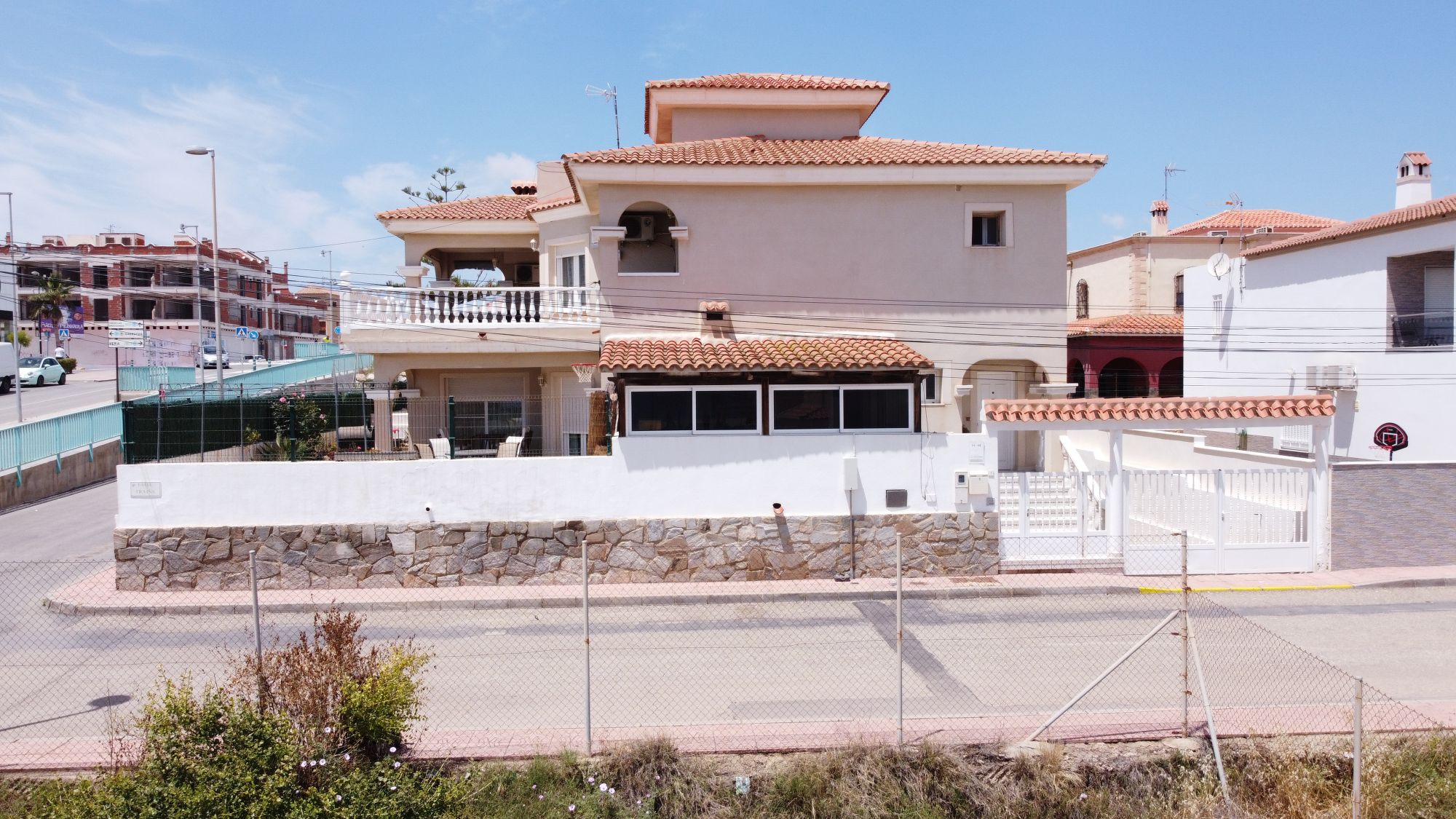 40954-spex-image-110