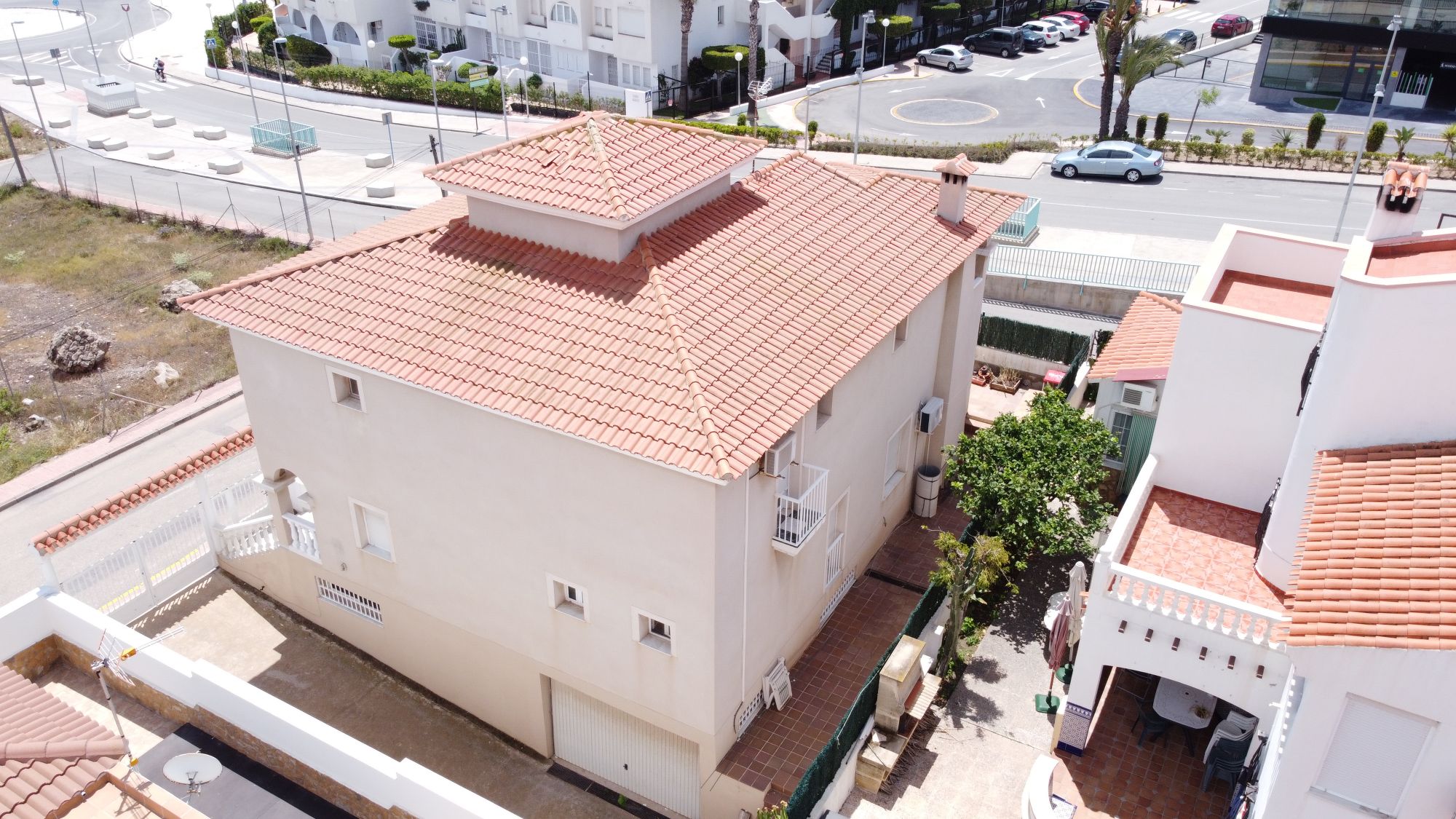 40954-spex-image-111