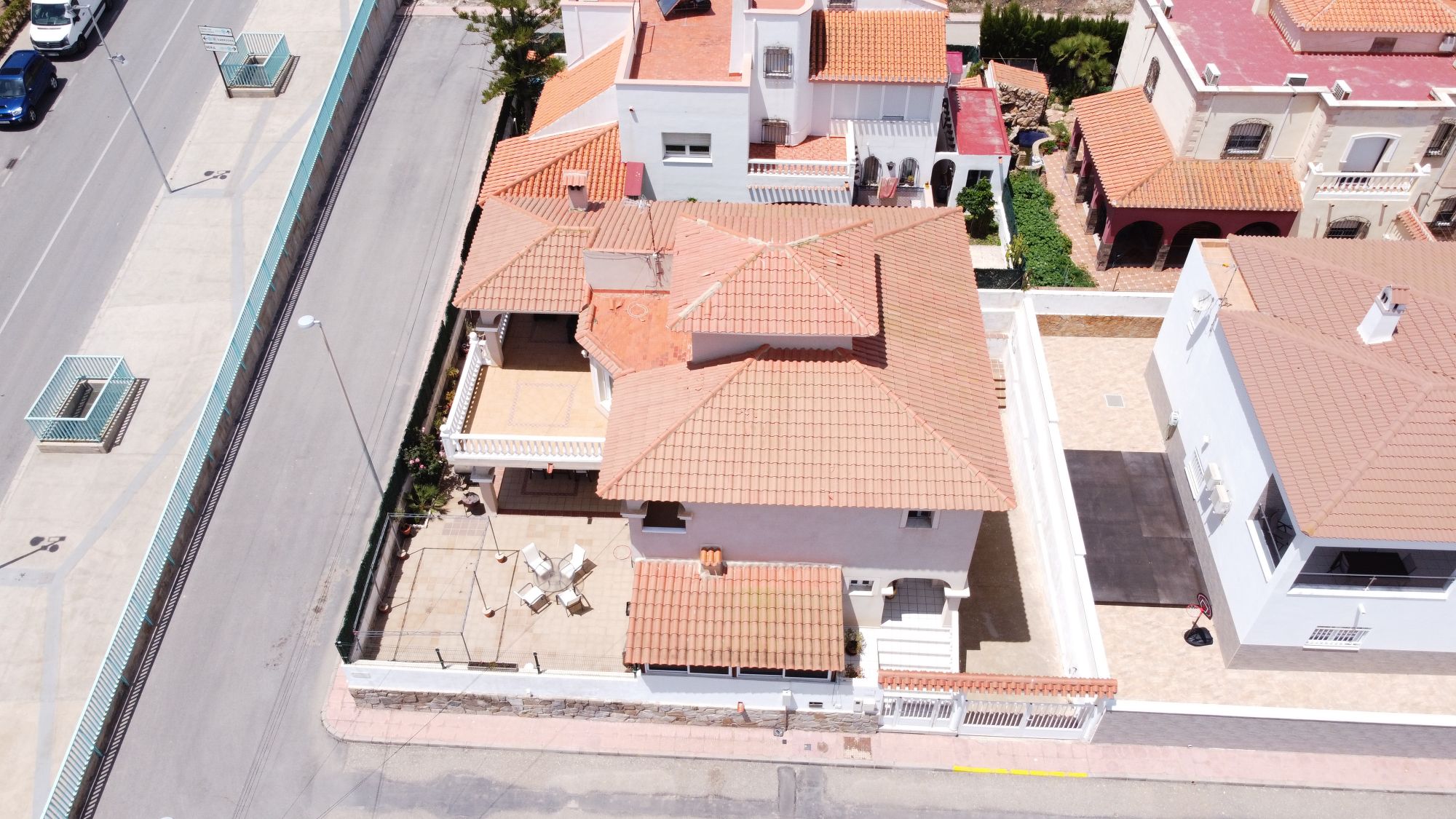 40954-spex-image-113