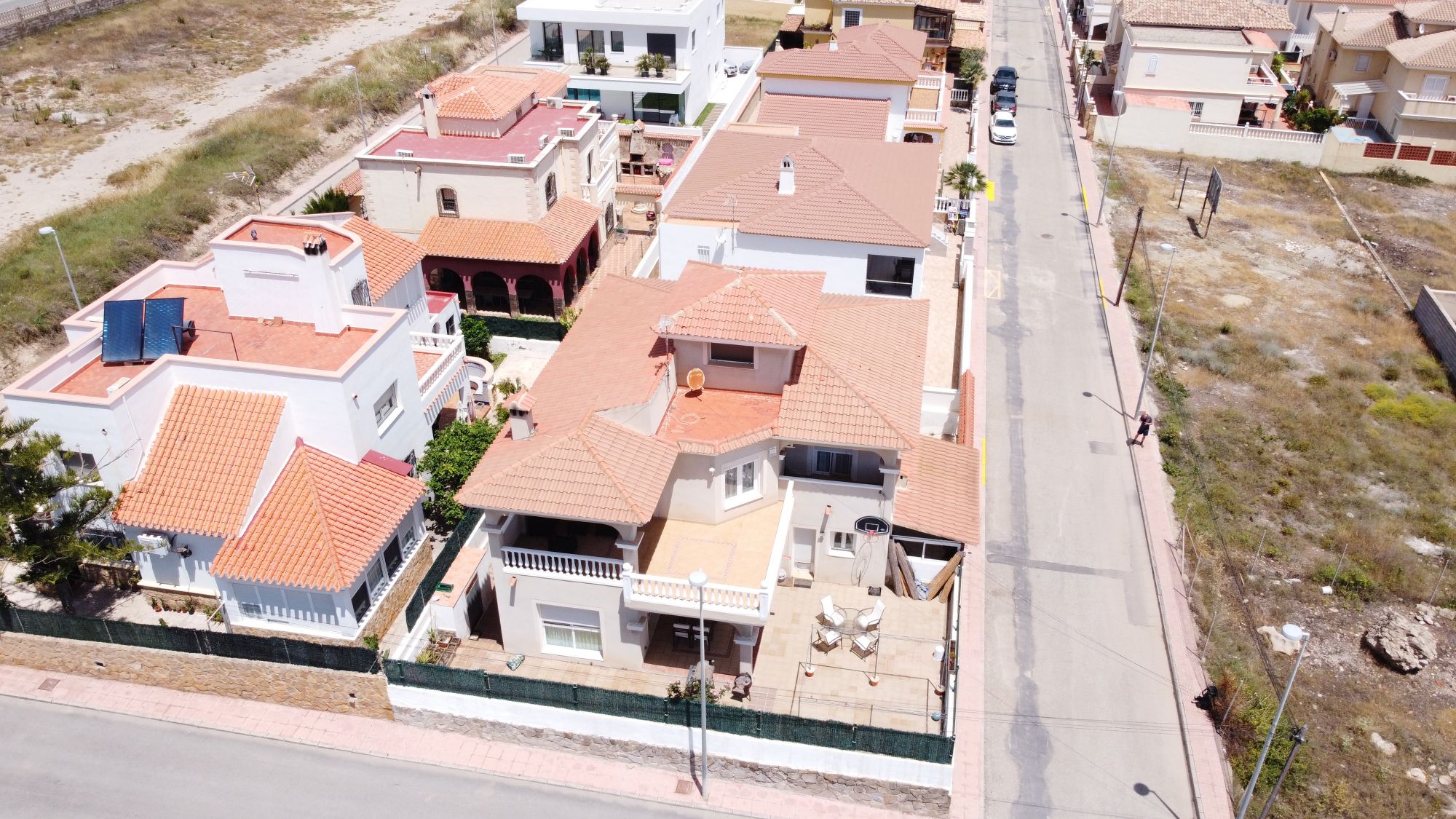 40954-spex-image-114