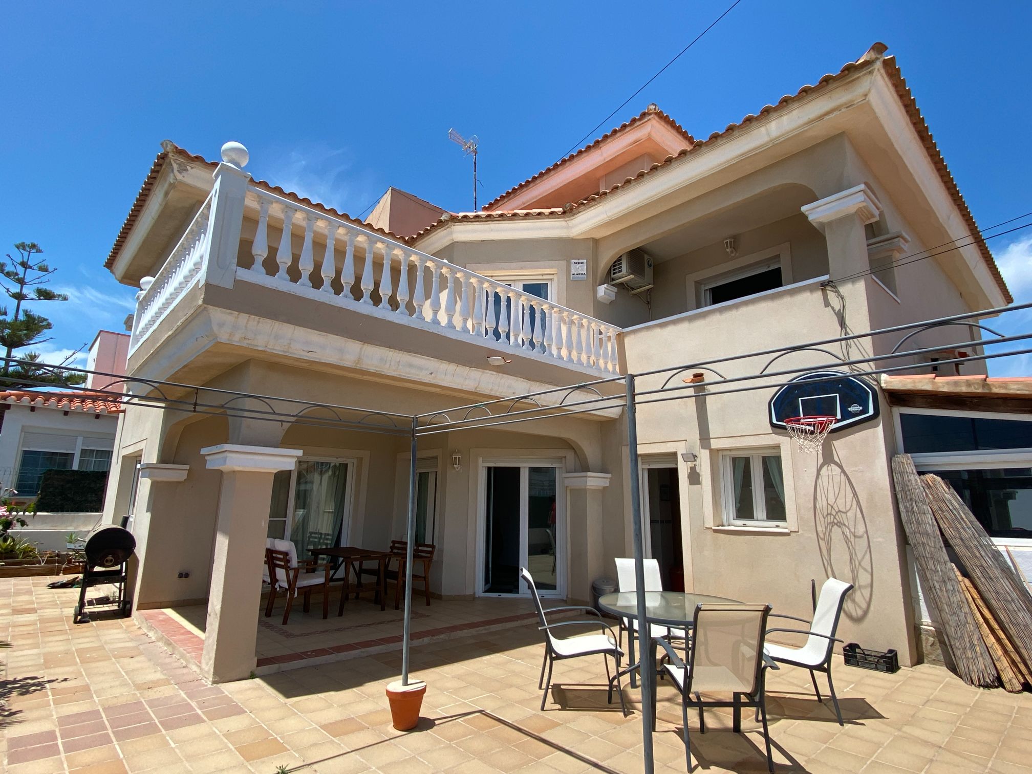 40954-spex-image-115