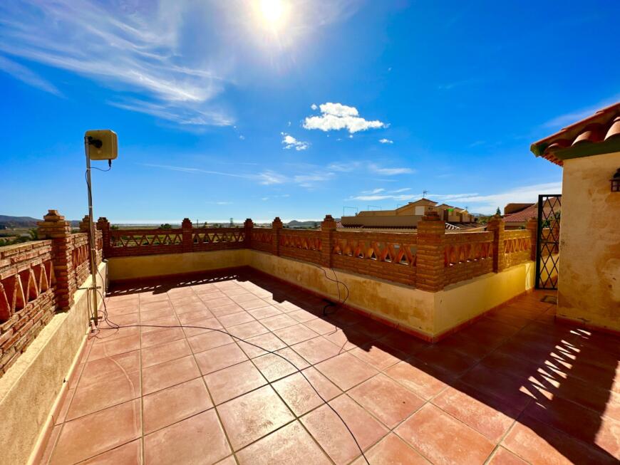 44402-spex-image-100