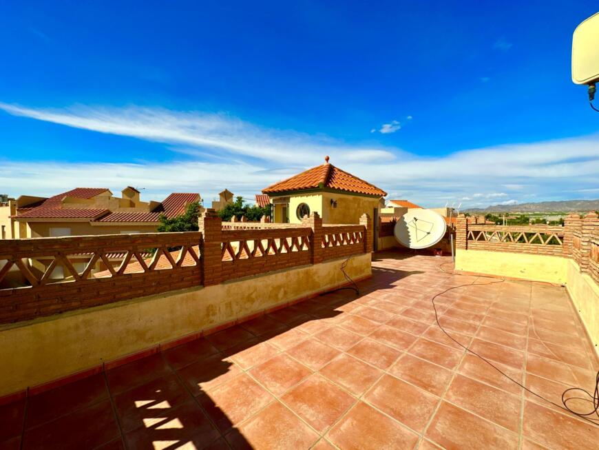 44402-spex-image-101