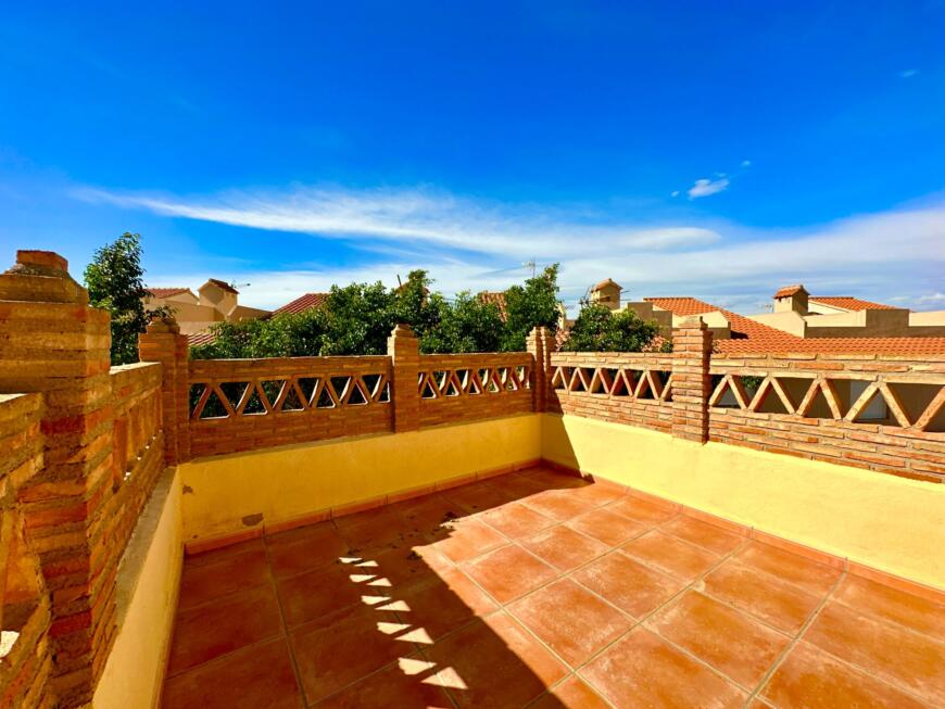 44402-spex-image-103