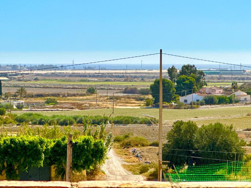 44402-spex-image-106