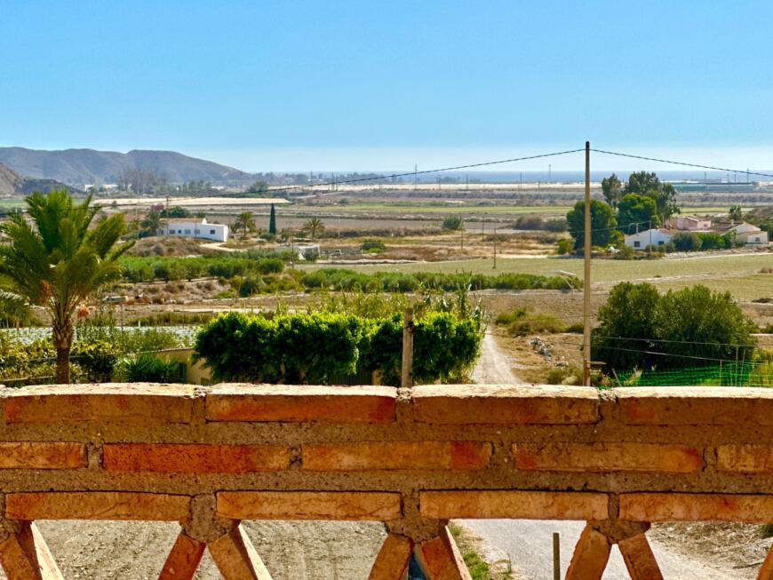 44402-spex-image-107