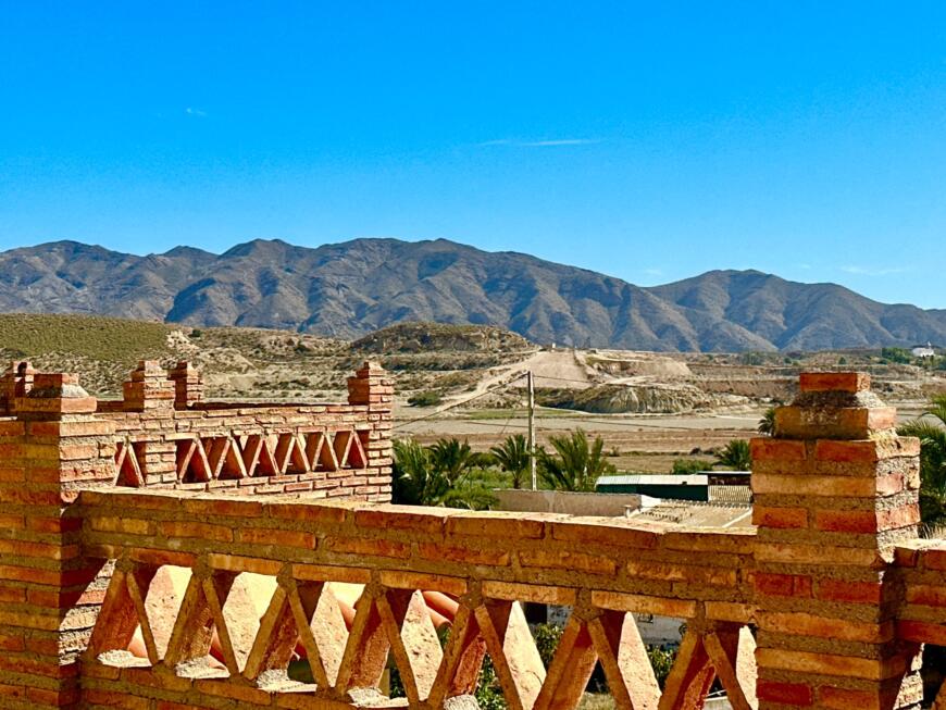 44402-spex-image-108