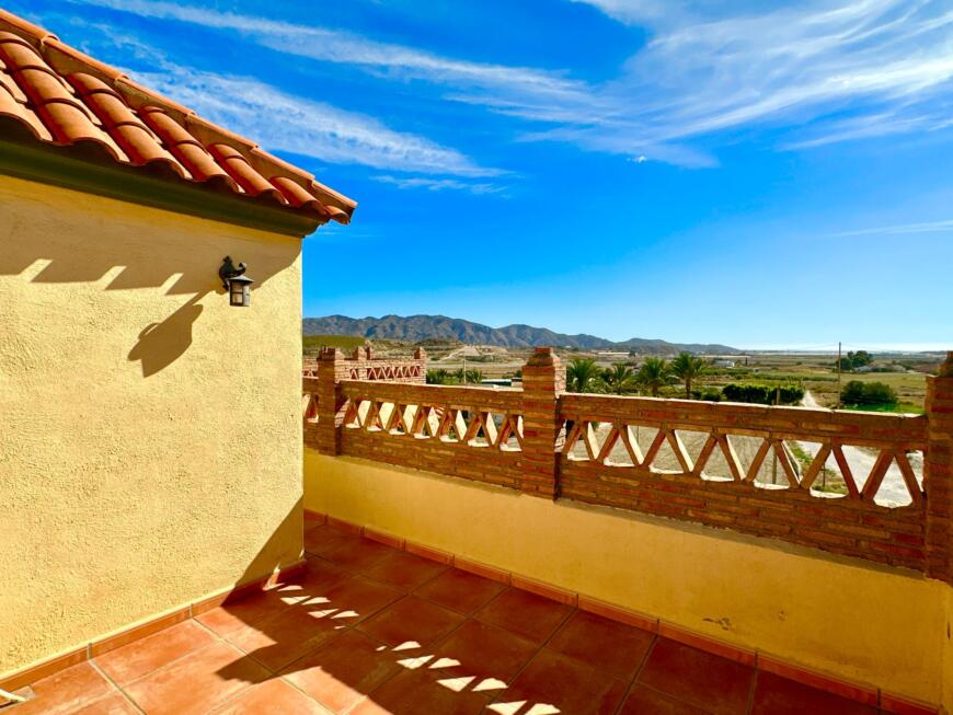 44402-spex-image-109