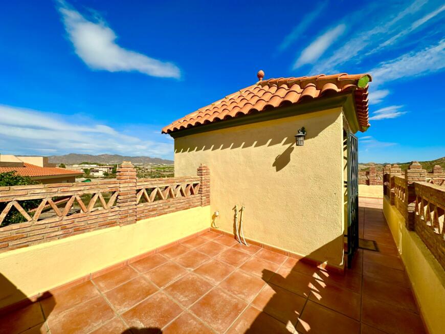 44402-spex-image-110