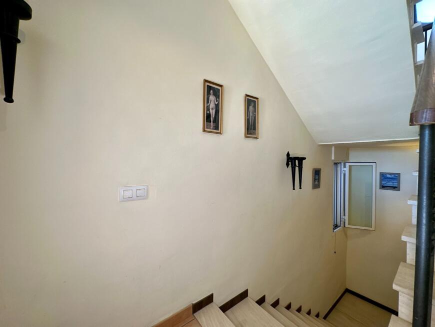 44402-spex-image-112