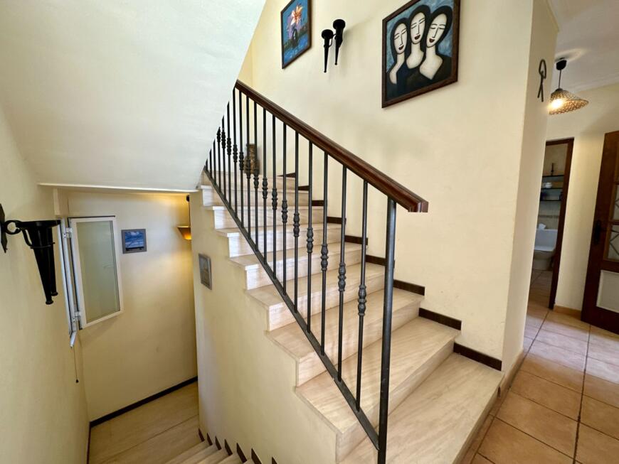 44402-spex-image-113