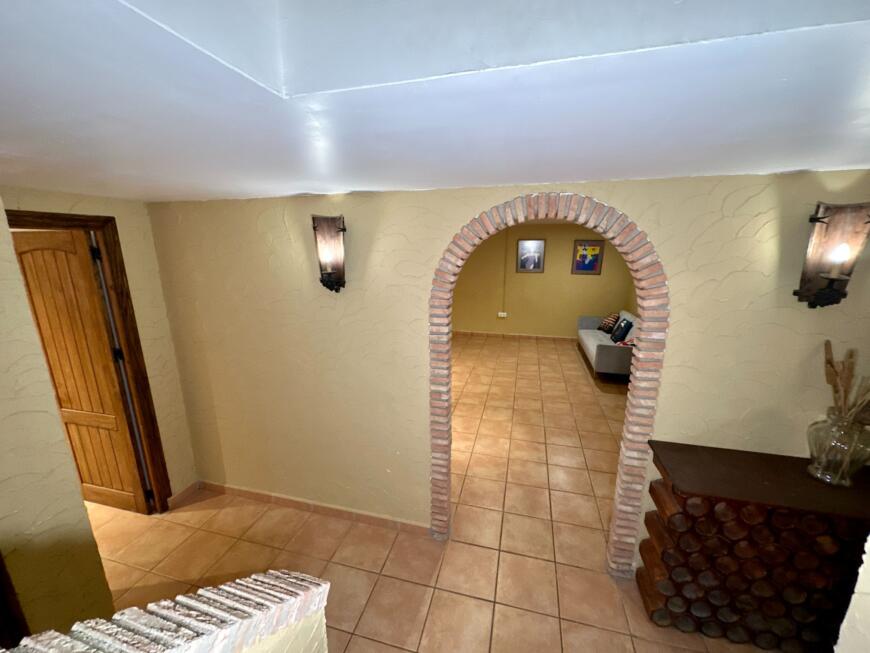 44402-spex-image-116