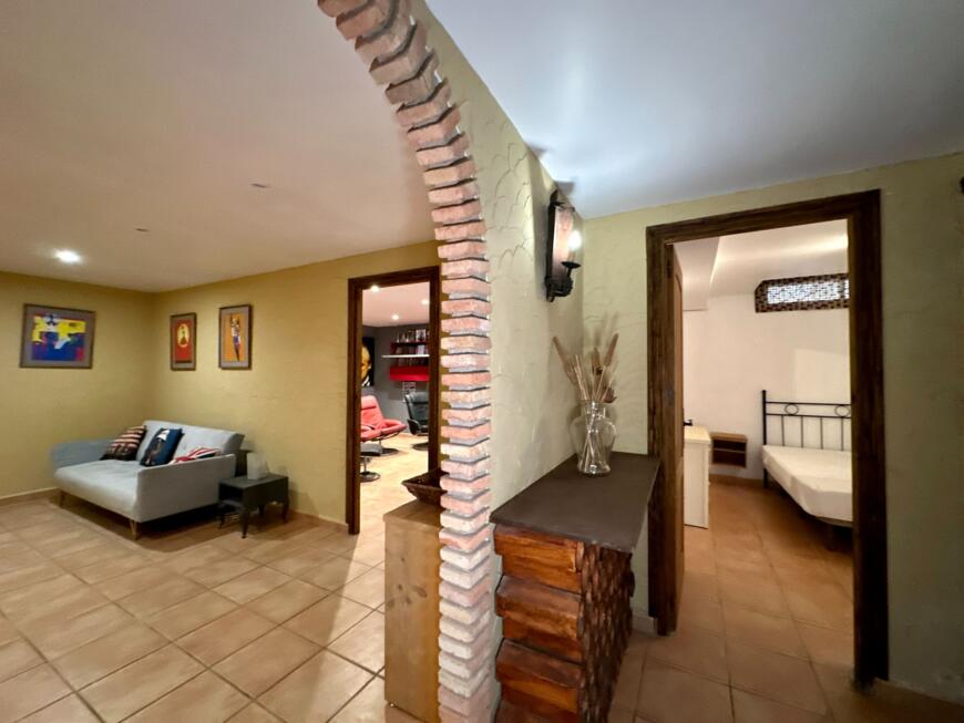 44402-spex-image-118