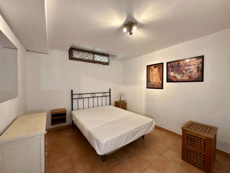 44402-spex-image-120