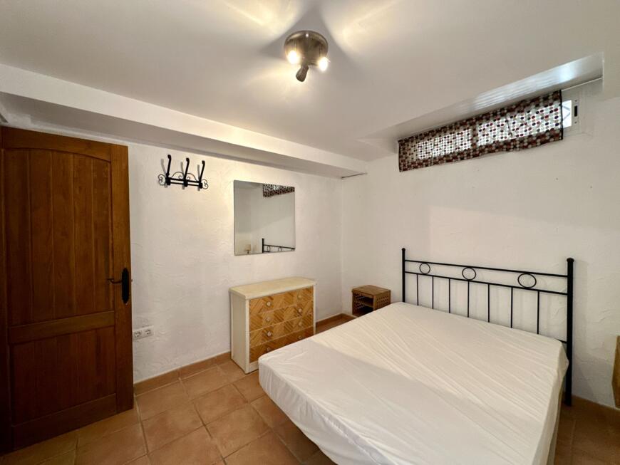 44402-spex-image-121