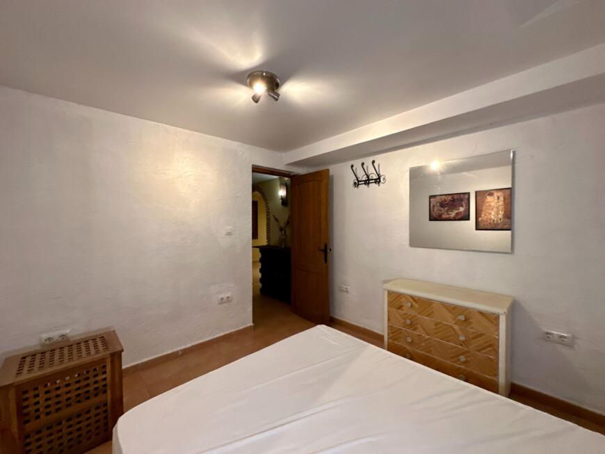 44402-spex-image-122