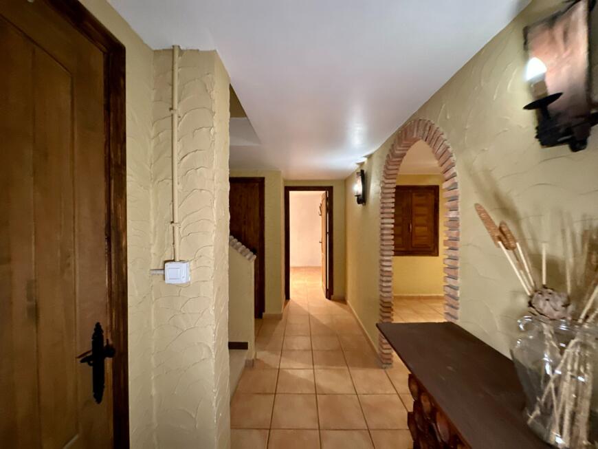 44402-spex-image-123