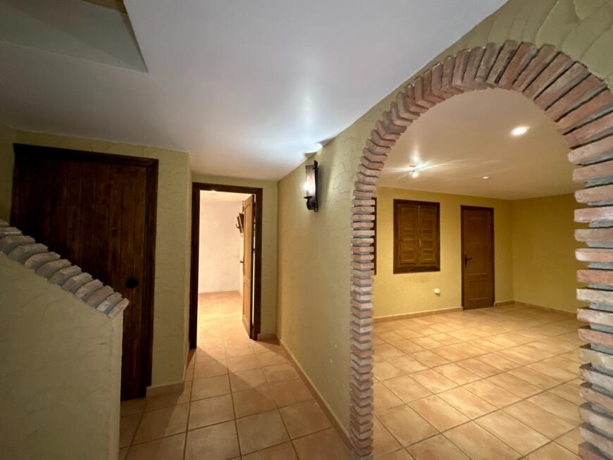 44402-spex-image-124