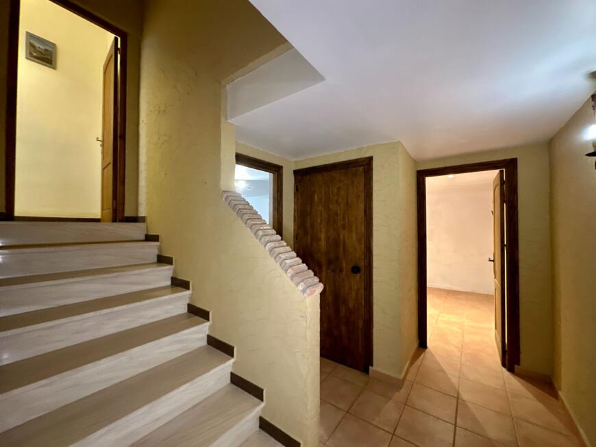 44402-spex-image-125