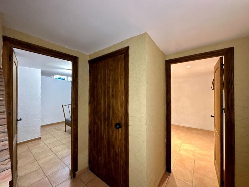 44402-spex-image-126