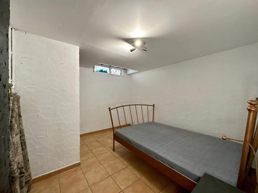 44402-spex-image-127