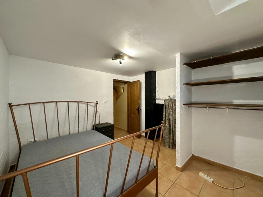 44402-spex-image-128