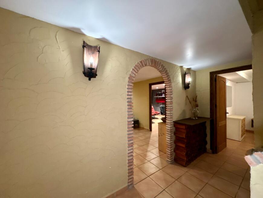 44402-spex-image-129