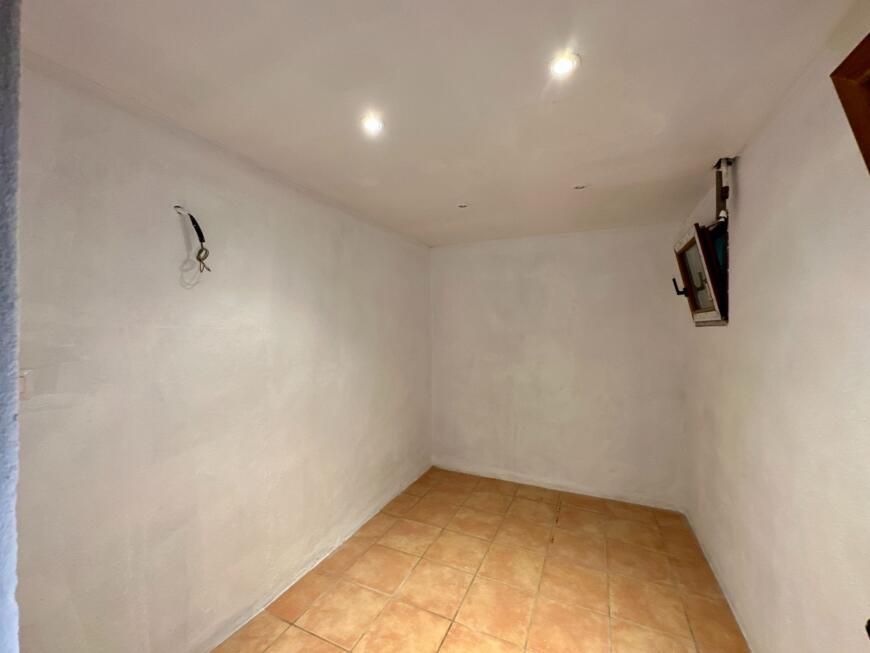 44402-spex-image-130